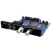 RME I64 MADI Card
