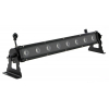 Involight BATBAR600W