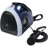 Behringer MEGAPHONE XT