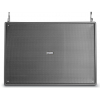 FBT Shadow 142L