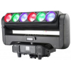 Anzhee PRO H6x60Z LINE