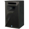 KME VL12i black 8 Ом