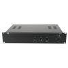 Proel AUP240R