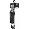 EXE Rise D8+ 250kg LVC