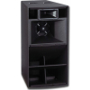 MARTIN AUDIO H3+ 