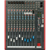 Allen&Heath ZED1402