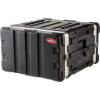 SKB 19-6U