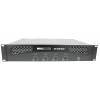 INVOTONE D4550