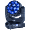 Anzhee H12x40Z-WASH MKII