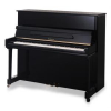 SAMICK JS121FD EBHP