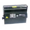 Involight SLL200B