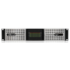 POWERSOFT Ottocanali 12K4