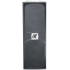 K-ARRAY KN6