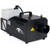 PSL Lighting PSL-SM1500 PRO