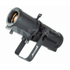 Anzhee Profile 60 ZOOM
