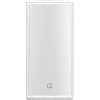 Turbosound Athens TCS152/64-AN-WH