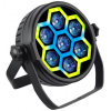 INVOLIGHT LP700