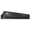 QSC Core 510i