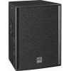 HK AUDIO PR:O 15