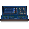 Midas HERITAGE-D HD96-24-CC-IP