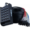 PROAUDIO MCS-1604-30M