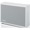 DYNACORD WL 90 RH