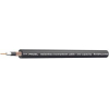 Proel HPC110GN