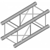 Dura Truss DT 24-400 straight