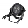 Involight LED PAR 35W