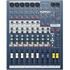 Soundcraft EPM6