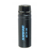 SHURE BETA 98D/S