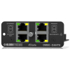 KLARK TEKNIK DM80-DANTE