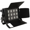 INVOLIGHT COBARCH1220