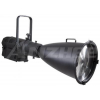 Anzhee PRO Spectrum Profile A 200 FL5