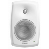 Genelec 4030CW