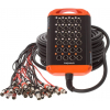 BESPECO XTRA1608L30S