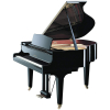 Kawai GE-30