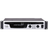 CREST_AUDIO CC1800
