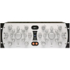 SPL Passeq 2595