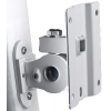 Fohhn Audio WAT-08 k white