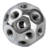 Anzhee PIXEL TUBE CONNECTOR A26 Ball