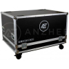 Flight Case Anzhee iX 208 (4 in 1)