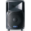 FBT HiMaxX 60A
