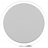 Turbosound ATHENS TCS32C-T-WH