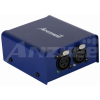 Anzhee DMX-SS1024