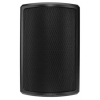 Tannoy AMS 6ICT