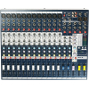 Soundcraft EFX12
