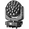 Anzhee H24x60Z B-EYE