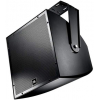 JBL AWС129-BK