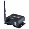 Anzhee Wi-DMX PRO